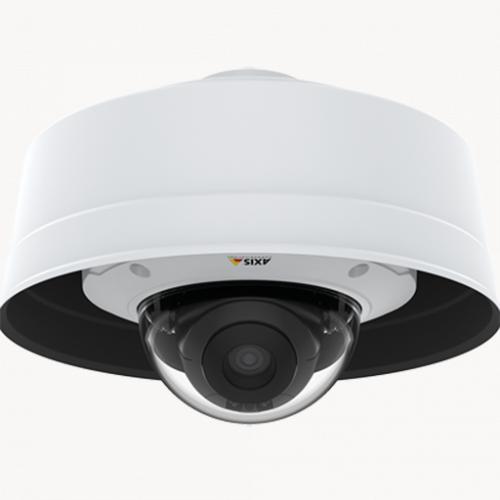 Axis T94M01D Brackets, Housing, Mounts | Tensor Security